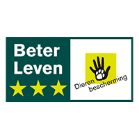 ubjXne-Logos-keurmerken-pagina4.png
