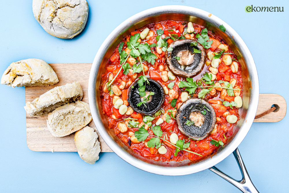 Korish uchun jinsiy olatni tegdi